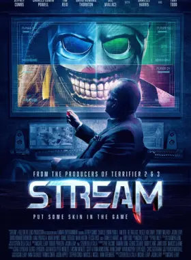 Stream