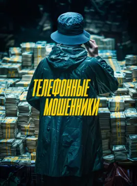Гражданка Док Хи