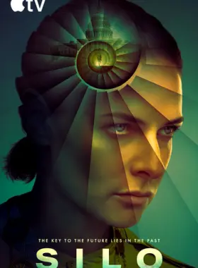 Бункер