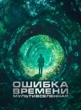 Параллельные пространства